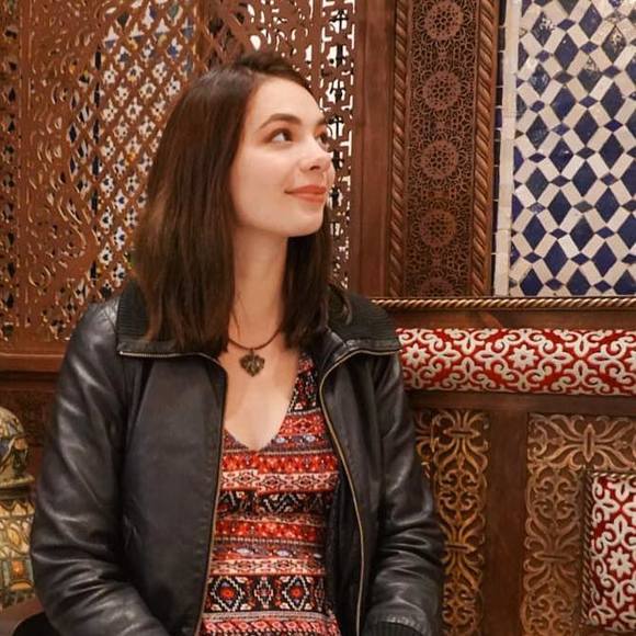 Meet your Posher, Bowie - Picture 1 of 1